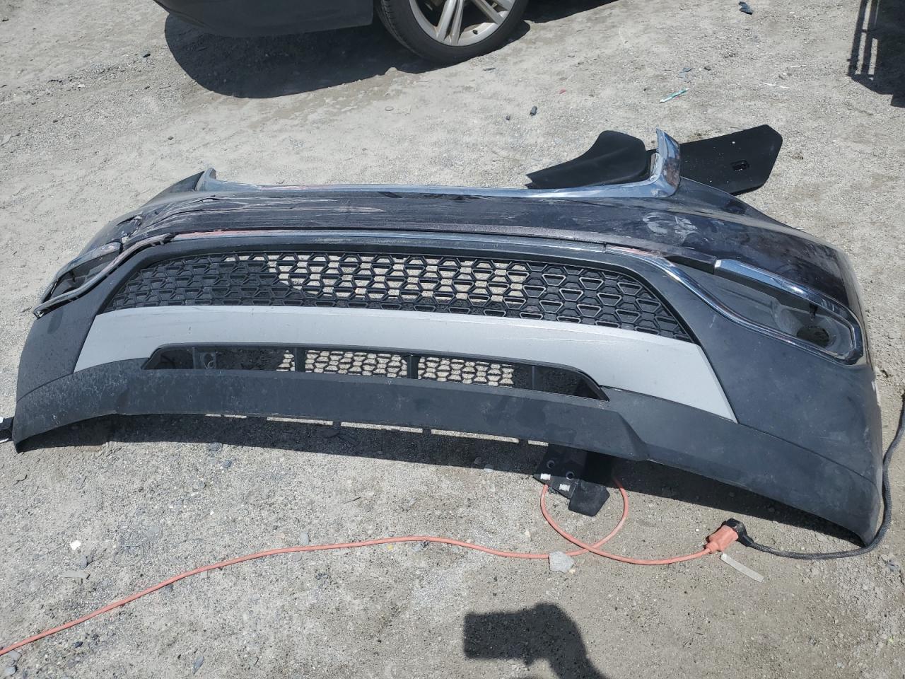1gkknmls1jz108319 1GKKNMLS1JZ108319 2018 GMC Acadia Slt-1