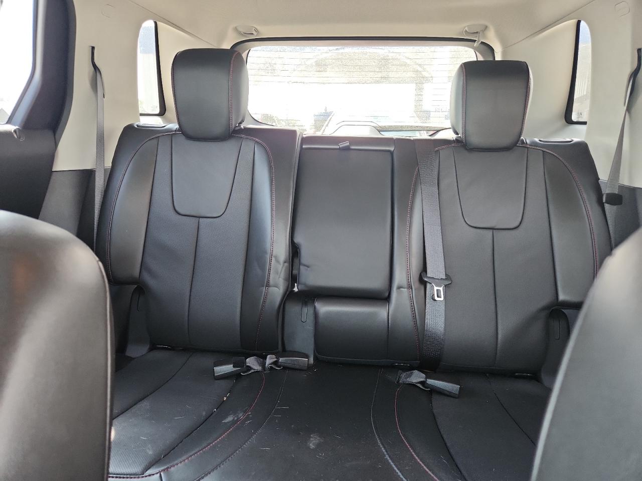 2014 GMC Terrain Slt VIN: 2GKFLTE30E6348261 Lot: 65038145