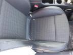2012 VAUXHALL ASTRA GTC for sale at Copart BRISTOL