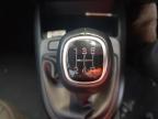 2022 HYUNDAI I10  for sale at Copart CASTLEDERMOT - IRELAND