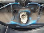 2009 FORD FOCUS ZETE for sale at Copart NEWBURY