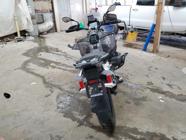 2025 BMW R 1300 GS ADVENTURE  