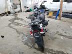 2025 BMW R 1300 GS ADVENTURE   for sale at Copart TN - KNOXVILLE