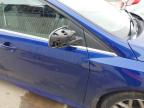 2014 FORD FOCUS ZETE for sale at Copart PETERLEE