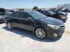 2015 TOYOTA AVALON XLE   for sale at Copart OK - TULSA