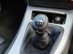 2006 BMW 320D M SPO for sale at Copart WOLVERHAMPTON