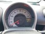 2013 TOYOTA AYGO VVT-I for sale at Copart SANDWICH