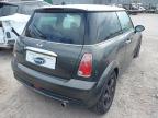 2006 MINI MINI COOPE for sale at Copart BRISTOL