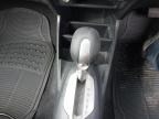 2011 HONDA INSIGHT SE for sale at Copart ST HELENS