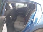 2017 MAZDA 3 SE-L NAV  for sale at Copart BELFAST