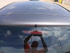 2010 HYUNDAI I10 CLASSI for sale at Copart CORBY