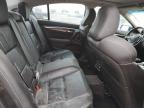 2012 ACURA TL    à vendre chez Copart AB - CALGARY