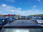 2004 MITSUBISHI OUTLANDER for sale at Copart NEWBURY