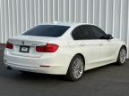 2013 BMW 328 I SULEV   à vendre chez Copart AZ - PHOENIX