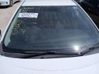 2013 TOYOTA AURIS ICON for sale at Copart BRISTOL