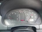 2004 VOLKSWAGEN POLO TWIST for sale at Copart SANDY