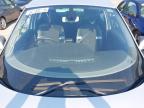 2011 RENAULT SCENIC DYNAMIQUE TOMTOM D  for sale at Copart SANDWICH