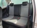 2012 SKODA CITIGO SE for sale at Copart PETERLEE