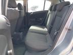 2007 VAUXHALL CORSA CLUB for sale at Copart SANDWICH