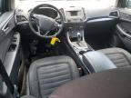 2017 FORD EDGE SEL   for sale at Copart LA - SHREVEPORT