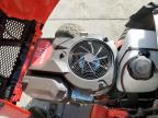 2024 CRAF MOWER MOWER, CUTTER, SHREDDER  for sale at Copart ON - TORONTO
