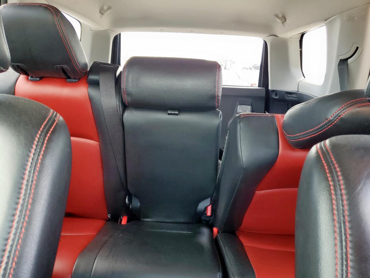 2021 Toyota 4Runner Sr5/Sr5 Premium VIN: JTEPU5JR3M5925471 Lot: 65464885