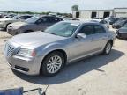 2014 CHRYSLER 300    for sale at Copart KS - KANSAS CITY