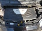2016 FIAT 500 ELECTRIC à vendre chez Copart UT - SALT LAKE CITY