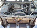 2003 GMC ENVOY    for sale at Copart AB - EDMONTON