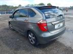 2008 HONDA FR-V EX I- for sale at Copart ROCHFORD