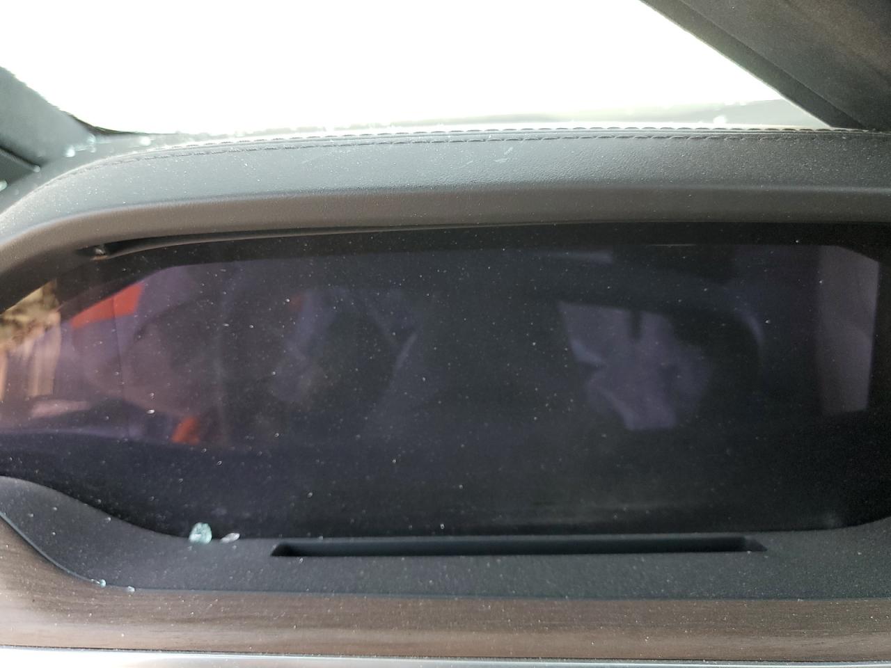 2023 Tesla Model X VIN: 7SAXCBE58PF402840 Lot: 62957075