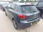 2023 SEAT IBIZA XCEL for sale at Copart SANDY