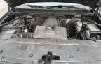 2014 GMC SIERRA K1500   for sale at Copart ON - COOKSTOWN
