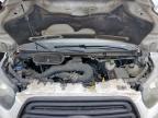 2017 FORD TRANSIT T-150   for sale at Copart TX - HOUSTON EAST