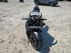 2022 SUZUKI GSX-R1000    for sale at Copart MA - WEST WARREN