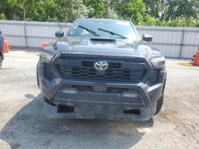  TOYOTA TACOMA 2024 Gray