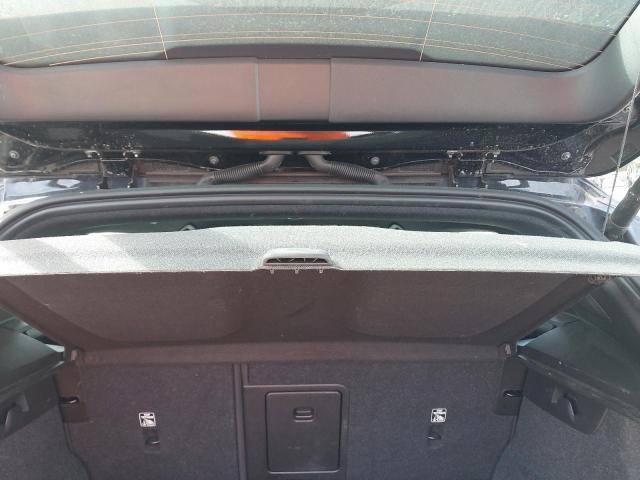 2022 VOLVO XC40 2.0 B4P PLUS DARK 5DR AWD AUTO