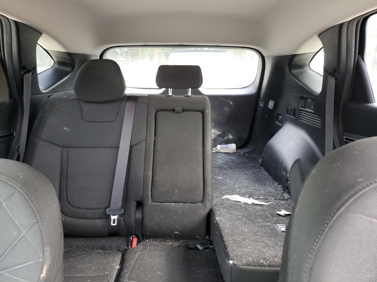2022 Hyundai Tucson Blue VIN: KM8JBCA19NU020735 Lot: 63148455