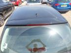 2009 VOLKSWAGEN GOLF MATCH for sale at Copart ROCHFORD