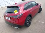 2024 HONDA ZR-V ADVAN for sale at Copart SANDY