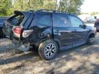 2020 SUBARU FORESTER CONVENIENCE   for sale at Copart ON - COOKSTOWN