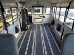 2009 IC CORPORATION 3000 CE   for sale at Copart WA - SPOKANE