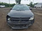 2013 VOLKSWAGEN JETTA SE   for sale at Copart QC - MONTREAL