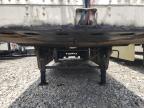 2007 WABASH DVDBHPC DRY VAN TRAILER à vendre chez Copart MS - JACKSON