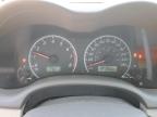 2010 TOYOTA COROLLA BASE   for sale at Copart ON - LONDON
