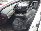 2013 JAGUAR XF LUXURY for sale at Copart WHITBURN