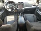 2013 DODGE JOURNEY SXT   à vendre chez Copart ON - COOKSTOWN