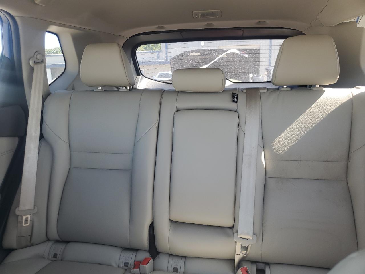 2021 Nissan Rogue Sv VIN: 5N1AT3BBXMC727500 Lot: 62878285