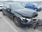 2020 BMW 5 SERIES 530D M SPORT 4DR AUTO for sale at Copart CHESTER