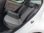 2018 VOLKSWAGEN UP BY BEAT for sale at Copart WOLVERHAMPTON